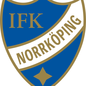IFK Norrköping - Degerfors (bussresa)