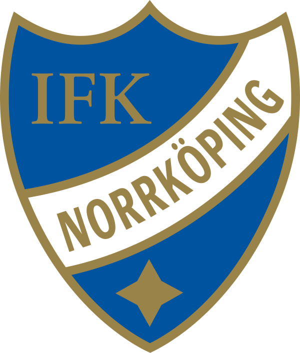 IFK Norrköping - Degerfors (bussresa)