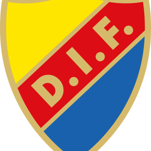 Djurgården - Degerfors (bussresa)
