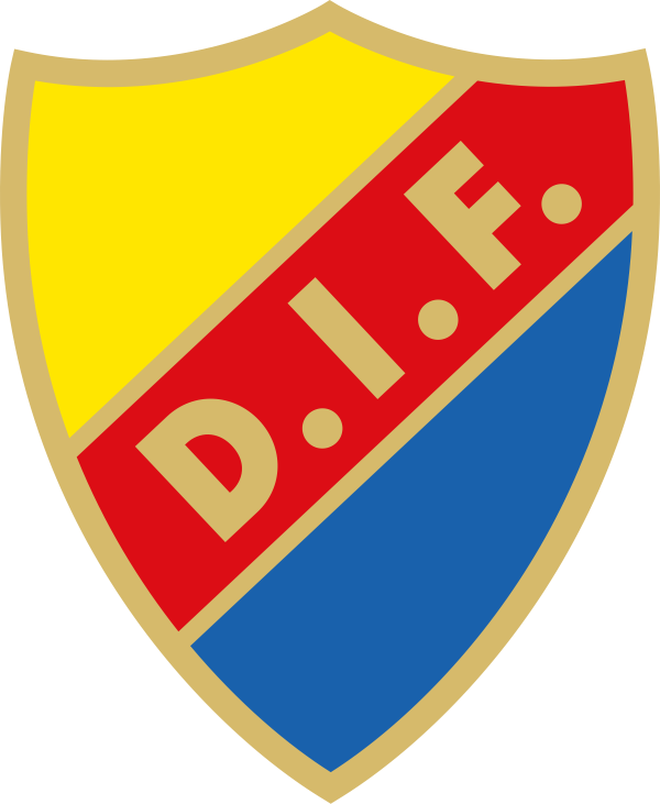 Djurgården - Degerfors (bussresa)