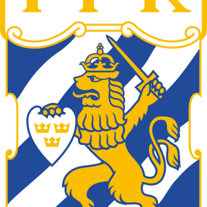 IFK Göteborg- Degerfors (bussresa)