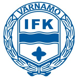 IFK Värnamo- Degerfors (bussresa)