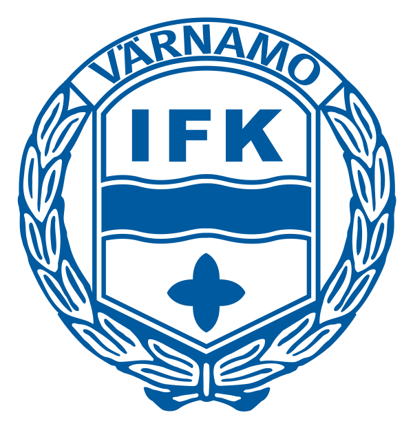 IFK Värnamo- Degerfors (bussresa)