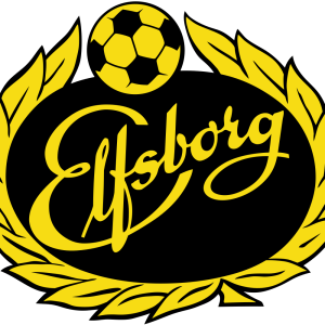 IF Elfsborg - Degerfors (bussresa)