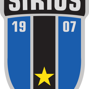 IK Sirius - Degerfors (bussresa)